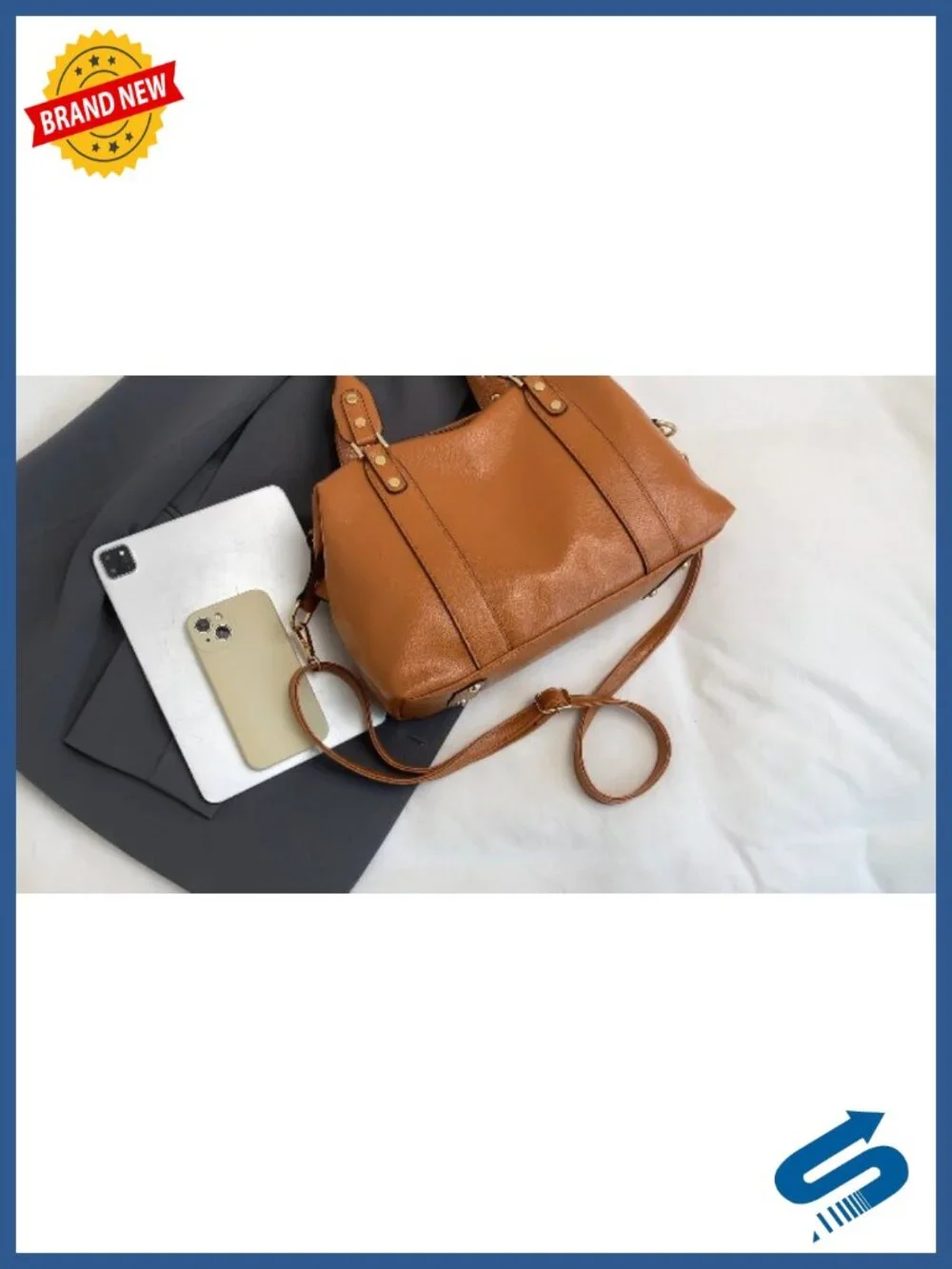 N/A overview 👜